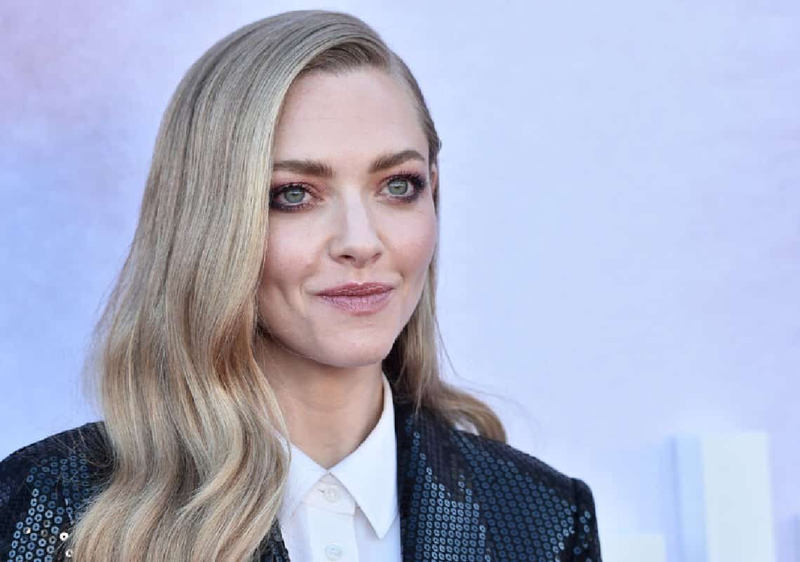 אמנדה סייפריד חוזרת לסצנות העירום שעשתה בגיל 19: ״אני לא מבינה איך נתתי לזה לקרות״