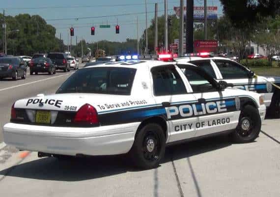 פלורידה: חשד לחטיפה של פעוט בן שנתיים