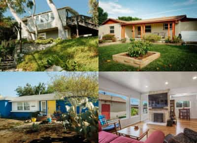 לקנות בית בלוס אנג'לס ב-2026: החלום שהפך אפשרי רק אם תהפכו לבעלי דירות