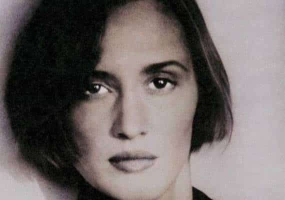 ספרות: החלק האחרון בסדרת הספרים "החברה הגאונה" התפרסם, והוא שופך אור חדש על כל מה שהכרנו