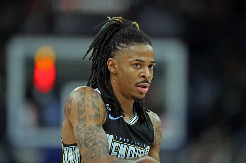 הלם ב-NBA: הסופרסטאר הענק הואשם בהכאת בן 17 ונפנוף אקדח למול מאבטח