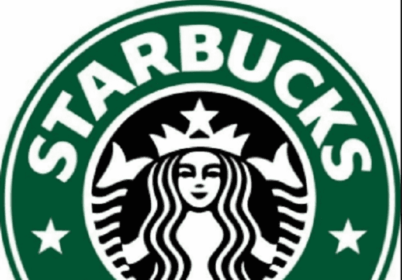 בעקבות השערוריות: סטארבאקס תאפשר לכל אדם להשתמש בשירותים בסניפיה