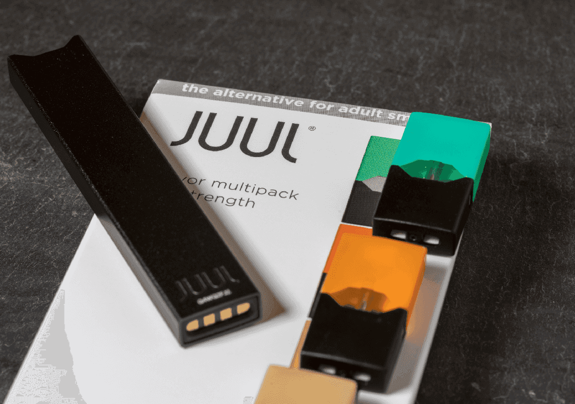 ג'ול תשלם כמעט 440 מיליון דולר - כדי לסגור את החקירה נגדה בגין שיווק מוצריה לבני נוער