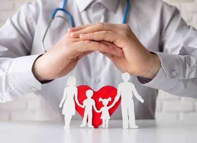 בריאות, לוגיסטיקה וטכנולוגיה: אלה מגזרי העבודה שפרחו בארה"ב ב-2025