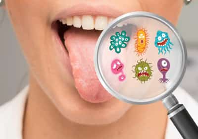 ממצאים מדאיגים: היגיינת פה ירודה נקשרה לעלייה בסיכון לסרטן הלבלב