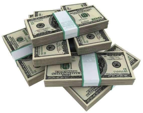 מנהטן: אחים מאריזונה נעצרו בחשד להונאת ענק של 23 מיליון דולר