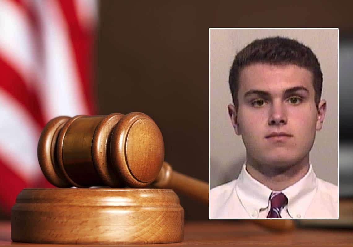 החלטה מקוממת: בן 20 הודה באונס ותקיפה מינית - ולא יכנס לכלא