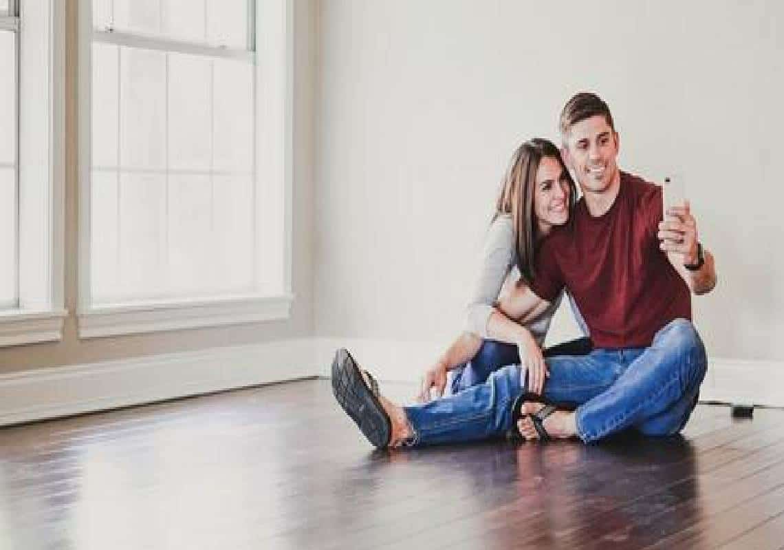 "אין להם נדל"ן והם חוסכים מגיל 25 לפנסיה": בני דור המילניום נאלצים להתחיל לחסוך כ-9 שנים לפני דור ההורים