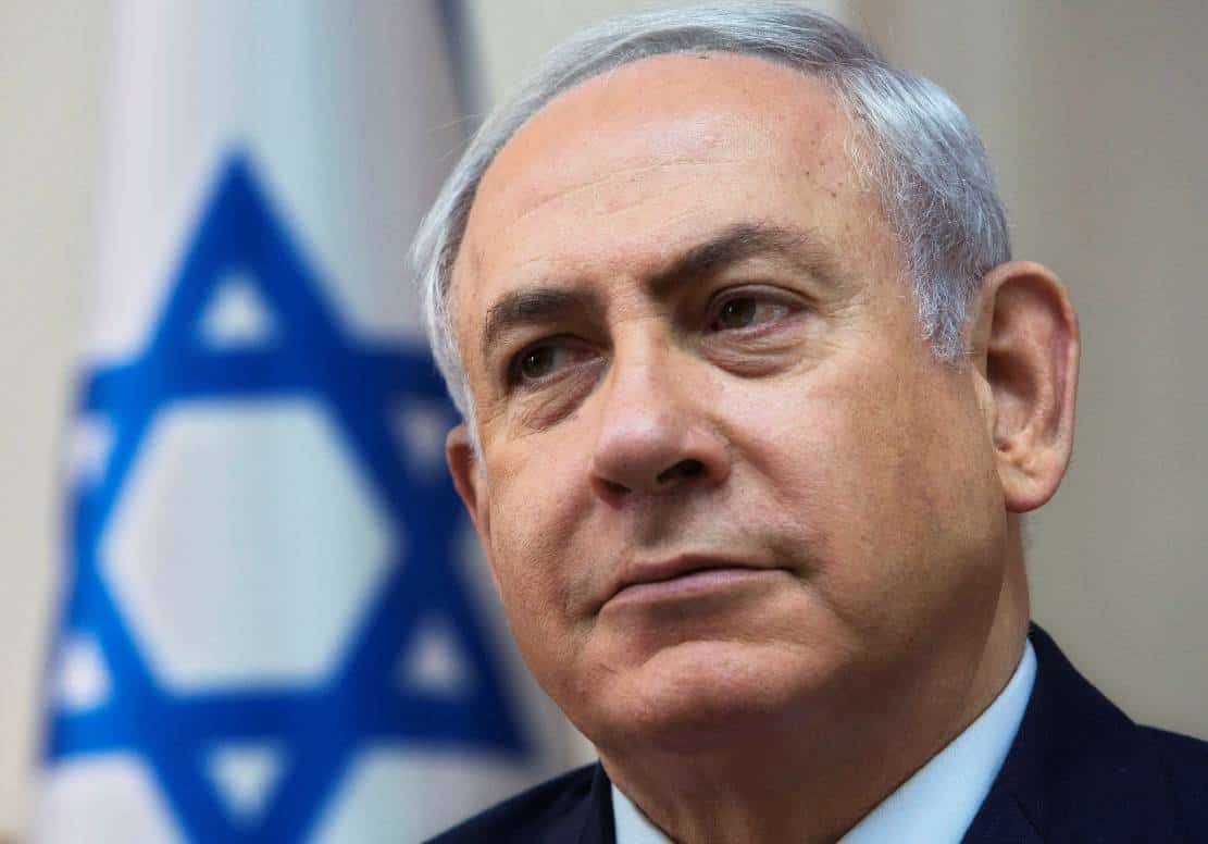 פרשנות: אלה 3 הסיבות מדוע הרפורמה כשלה