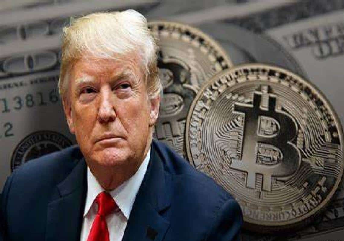 "ביטקוין זו הונאה -  זה לא כסף"