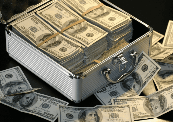 סקר חדש: 4 ליגות הספורט הגדולות יכולות להרוויח 4.2 מיליארד דולר מהימורים בספורט