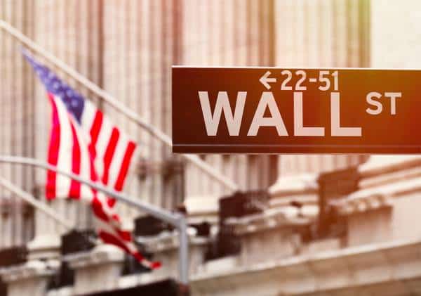 מגמה חיובית נרשמה בבורסה בעקבות סיום ההשבתה