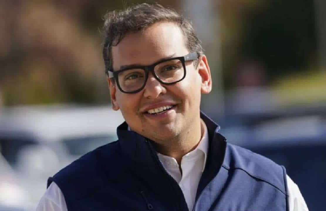  "אין לך בושה?": הנציג הנבחר ששיקר על היותו יהודי הופל בראיון אכזרי - צפו 