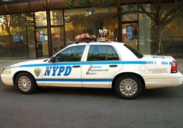 תקרית אנטישמית אלימה נוספת בברוקלין, המשטרה תתגבר את הסיורים בקראון הייטס