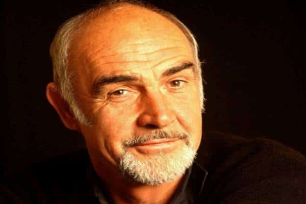 מחקר חדש חושף: דיאטה מערבית גורמת להתקרחות, אך יתכן והפתרון באופק