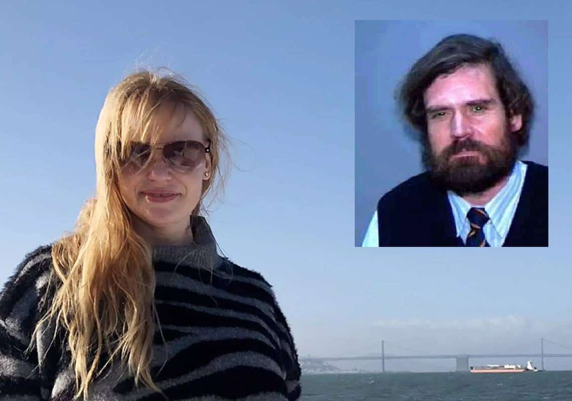 העוקץ שזעזע את שרמן אוקס: תושב הוואלי מצא את מותו בנסיבות מסתוריות - כשהחקירה הסתעפה, נחשפה רשת טורפי נדל"ן