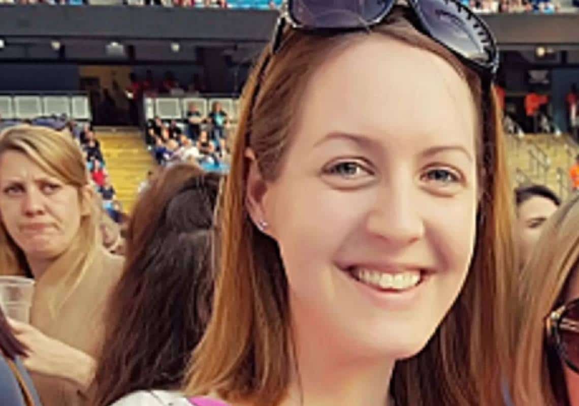 האחות הרוצחת: "חייכה להורים אחרי שרצחה את בתם הפגה בדם קר" אחות בריטית מואשמת ברצח של שבעה תינוקות