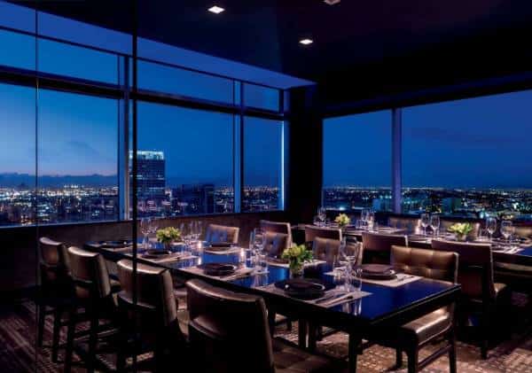 הקרב הגדול הבא: המסעדנים נגד חברות הביטוח; טראמפ התערב במטרה לבחון אופציות לגישור בין הצדדים