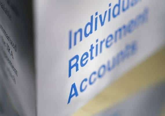   כך תימנעו מהטעויות הכי נפוצות בניהול קופות הגמל שלכם