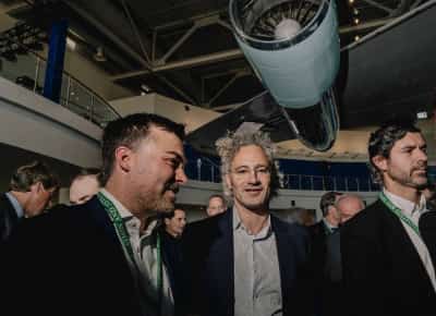 טראמפ בונה את "האח הגדול": מאגר נתונים ענק על כל אמריקאי