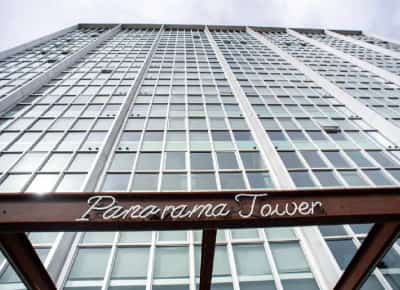 לוס אנג'לס משנה את כללי המשחק: מהפכת דיור חדשה תהפוך בנייני משרדים ריקים לדירות  