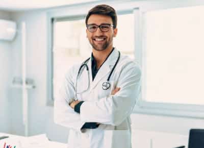 רק 19% מהעובדים בקליפורניה מרוויחים מעל 100 אלף דולר – וגם זה בקושי מספיק