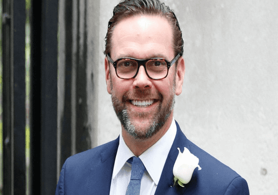 הזעזוע בטסלה: סומן יורשו של אילון מאסק