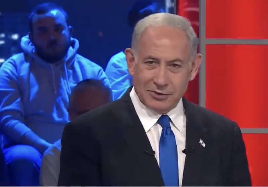 דעה: נתניהו ואנשי קפלן ביחד מחריבים את ישראל