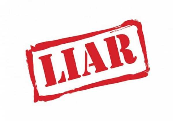 מות האליטה ומשטר האמת: הצעתי $3,000 במזומן למישהו שימצא שקר במאמרים שלי ושל גדי טאוב, נחשו מה קרה לפחדן העצלן?