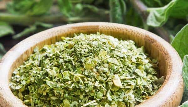 האם ישנה דרך טבעית לטפל בוירוס הפוגע בנשימה