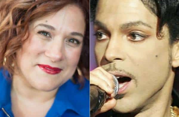 היורשת של פרינס איחרה את המועד: אישה שאומצה בינקותה טוענת כי היא בתו הביולוגית וזכאית לרשת אותו 