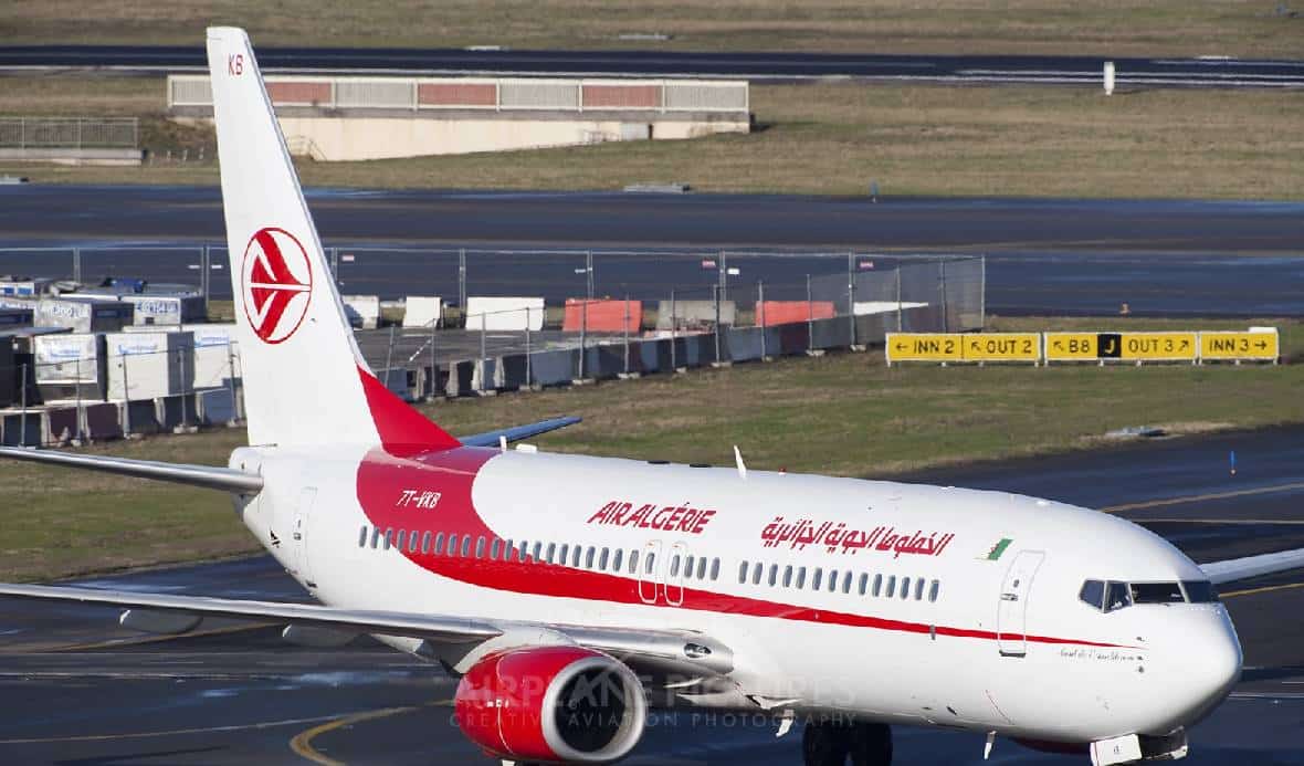 הזוי: שרד טיסה בעודו כלוא בתא נחיתה של מטוס נוסעים - "טמפרטורות וגובה שגורמים בד"כ למוות בטוח"