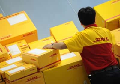 תמתינו עם ההזמנות: שירותי דואר באירופה ובאסיה עוצרים את המשלוחים לארה"ב