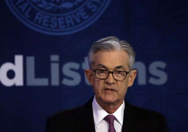 לראשונה מזה עשור: שיעור הריבית צפוי לרדת