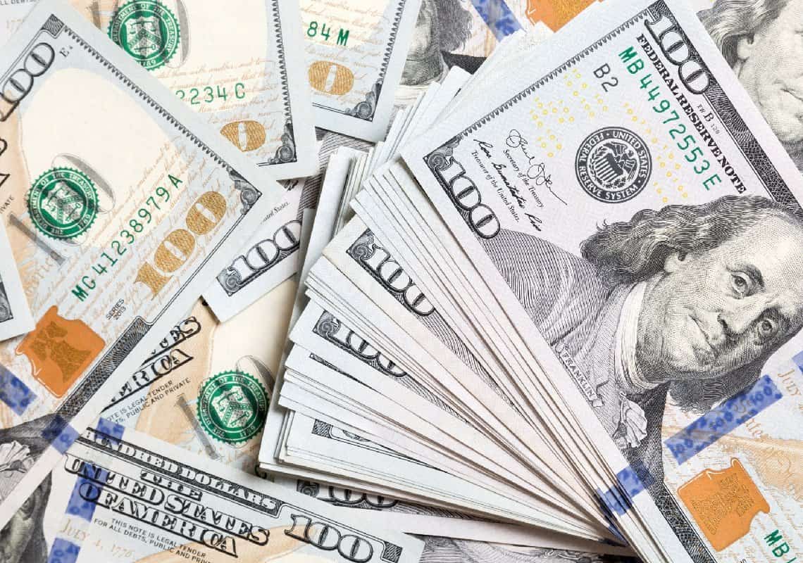 שנתיים וחצי מאסר לתושב קליפורניה: עקץ כרטיסי דביט של קורבנותיו ביותר מ-1.6 מיליון דולר