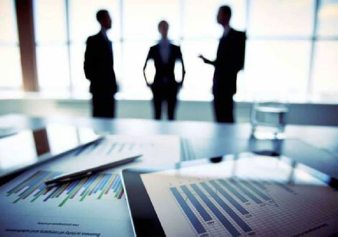 "אמריקה בדרך למיתון": 68% מהמנכ"לים אומרים שמדיניות הבנק הפדרלי עומדת לעורר שפל כלכלי