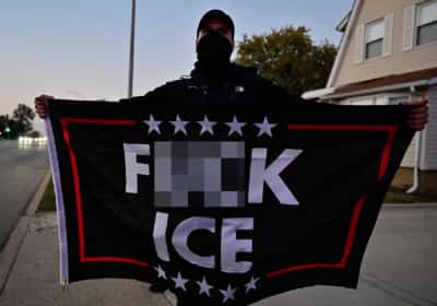 חשיפה: קרטלים ממקסיקו הציעו לכנופיות בשיקגו עשרות אלפי דולרים לרצח סוכנים פדרליים