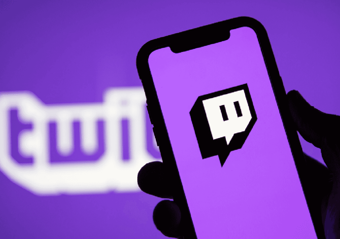 פלטפורמת הגיימינג הפופולרית אוסרת על השימוש במילה 'ציוני' 