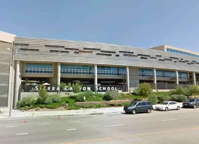 לוס אנג'לס: תביעה חמורה נגד בית ספר יוקרתי בסן פרננדו ואלי על תקיפה מינית של ילדה בת שמונה