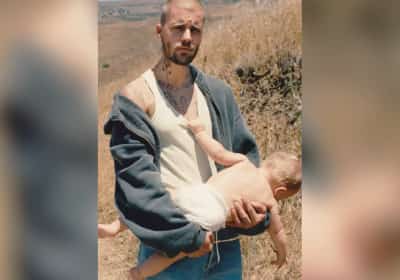 בלי התרעה מוקדמת: ג'סטין ביבר הפתיע עם אלבום חדש