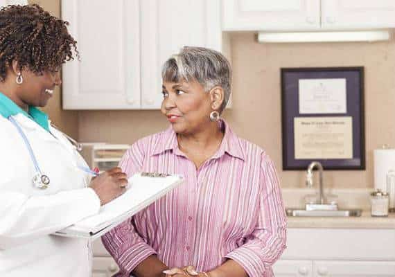 הקלה: ההכנה לקראת קולונוסקופיה צפויה להיות קלה יותר עם תרופה חדשה שאישר ה-FDA