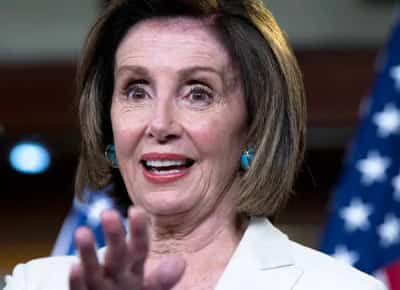 משרד המשפטים מזהיר את  קליפורניה – תעצרו את ההגנה על מהגרים או תועמדו לדין 