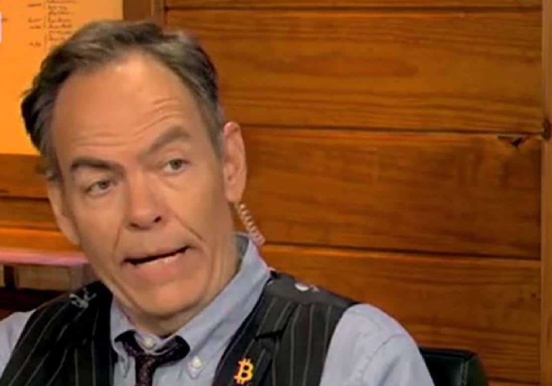 'אימפריית ההונאה': פרשן מטבעות קריפטוגרפיים בכיר קורא לקריסת FTX הסוף של 'הונאת הכסף הקל של וול-סטריט והממשל'