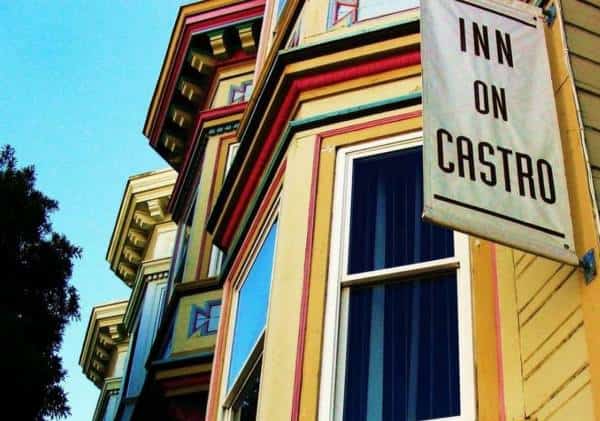 לאחר למעלה מארבעה עשורים בסן פרנסיסקו: המלון המיתולוגי כבר לא יהיה חלק מהנוף בעיר