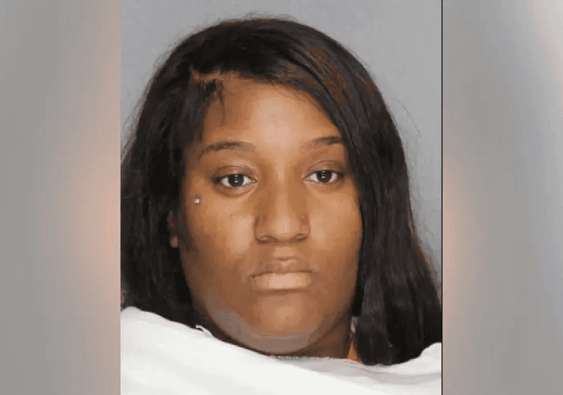 רצח מחריד בטקסס: אם לחמישה דקרה למוות שלושה מילדיה ופצעה שניים 