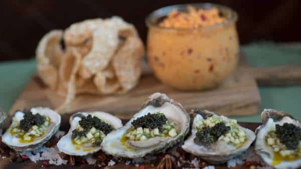 ה-FDA מזהיר: התפרצות של נגיף ה-Norovirus נמצאה בצדפות שגדלו בבריטיש קולומביה, קנדה