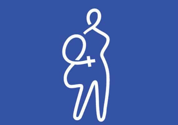 מחקר: נמצא קשר בין אכילת דגים וירקות לבין עיכוב תקופת גיל המעבר בקרב נשים