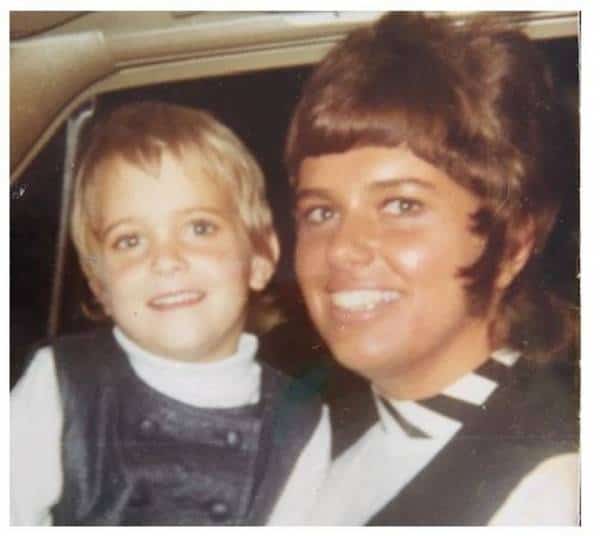 למרות שחלפו 50 שנה, לא הרימה ידיים: הוכרע מאבק על דמי מזונות