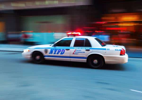 התפתחות משמעותית בחקירת תקיפת הקשישה היהודייה בניו יורק