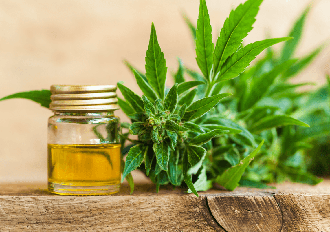 השמן שמקל על הסרטן ואפילו מסייע נגד הקורונה